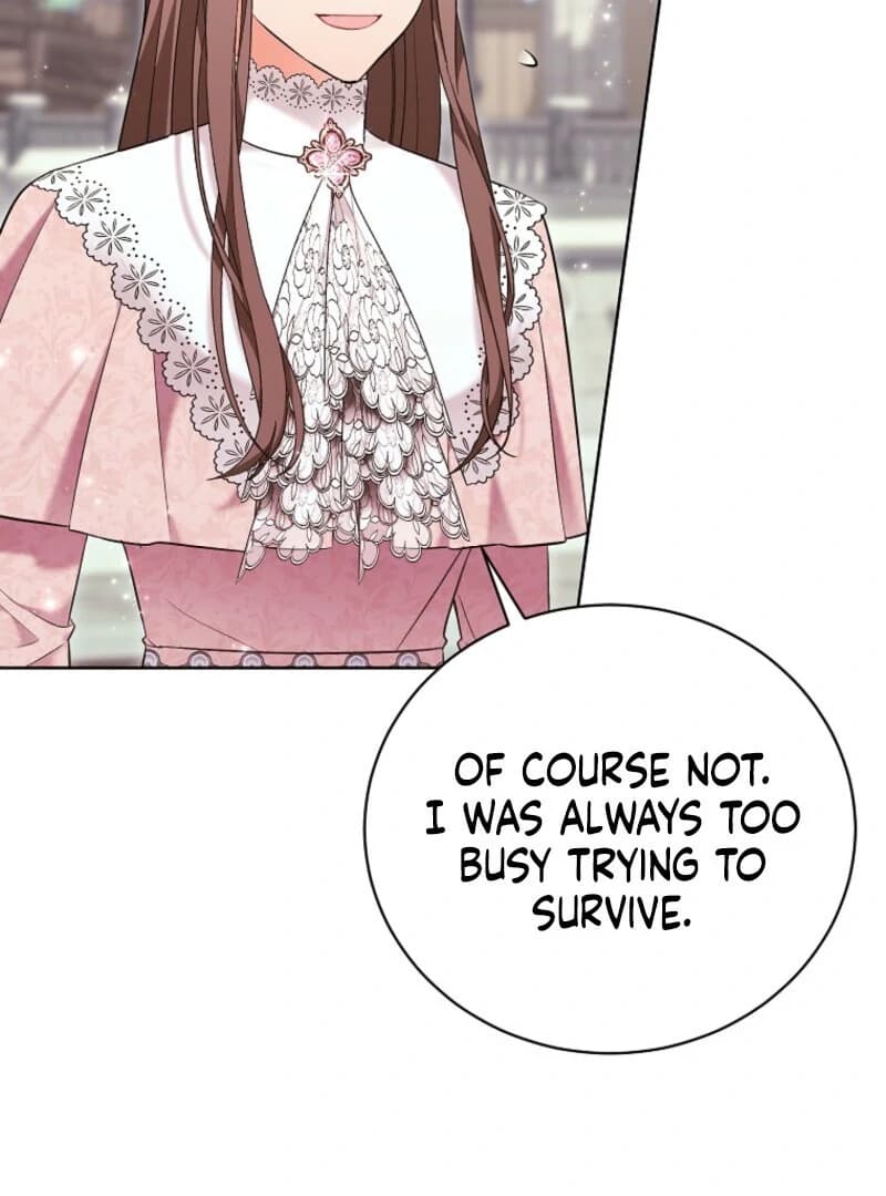 Page https://readmanhwaverse.com/images/the-wicked-ladies-in-waiting/chapter-51/ch_51_90.webp