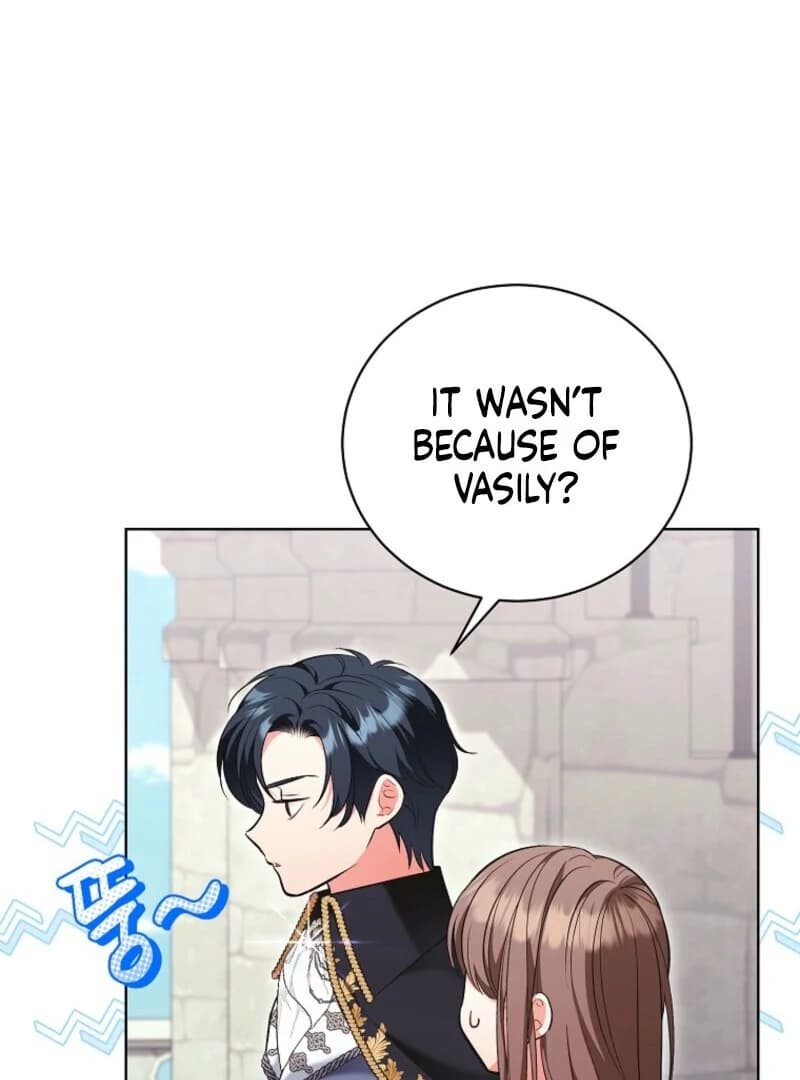 Page https://readmanhwaverse.com/images/the-wicked-ladies-in-waiting/chapter-51/ch_51_91.webp