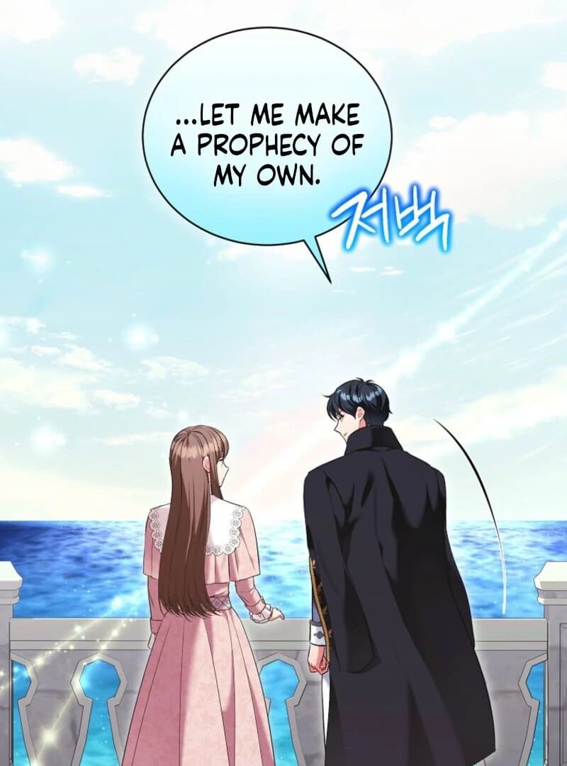 Page https://readmanhwaverse.com/images/the-wicked-ladies-in-waiting/chapter-51/ch_51_93.webp