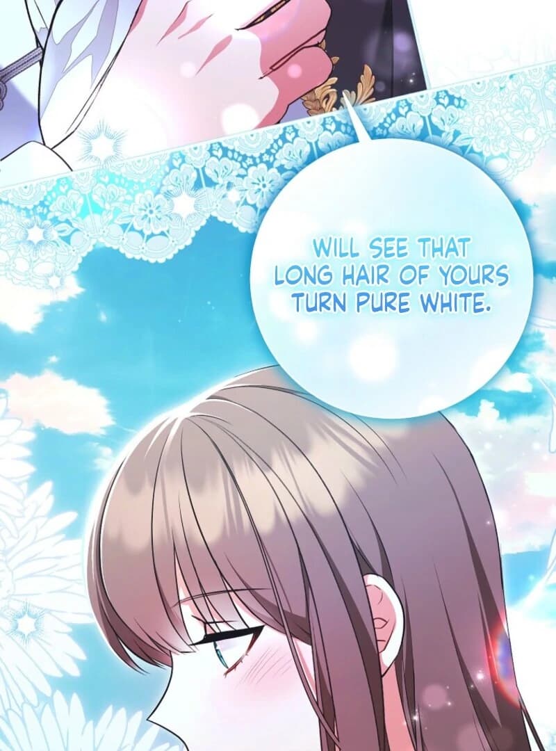 Page https://readmanhwaverse.com/images/the-wicked-ladies-in-waiting/chapter-51/ch_51_97.webp