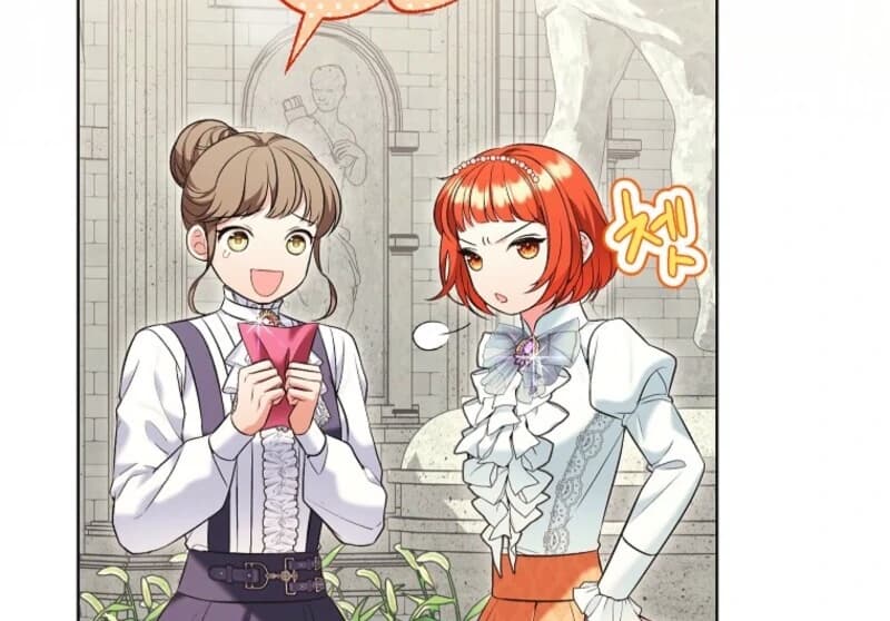 Page https://readmanhwaverse.com/images/the-wicked-ladies-in-waiting/chapter-52/ch_52_100.webp