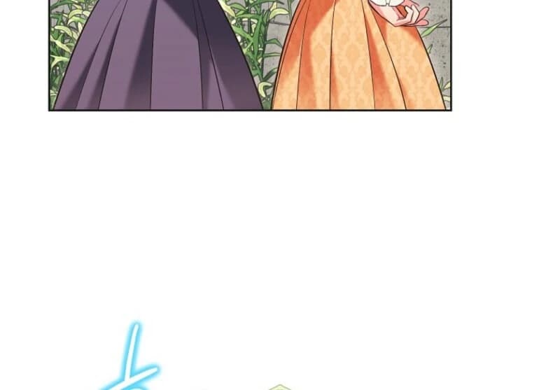 Page https://readmanhwaverse.com/images/the-wicked-ladies-in-waiting/chapter-52/ch_52_101.webp