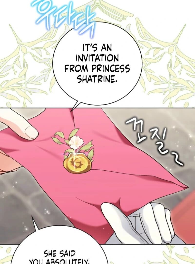 Page https://readmanhwaverse.com/images/the-wicked-ladies-in-waiting/chapter-52/ch_52_102.webp