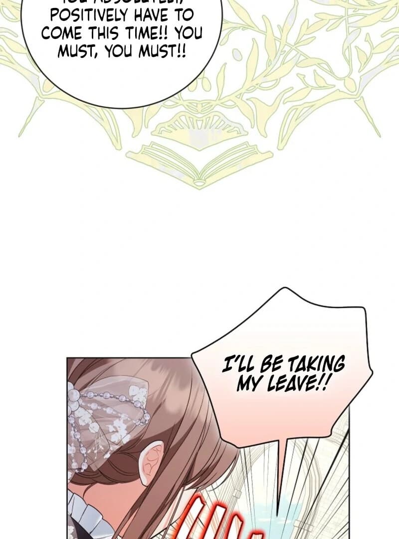 Page https://readmanhwaverse.com/images/the-wicked-ladies-in-waiting/chapter-52/ch_52_103.webp