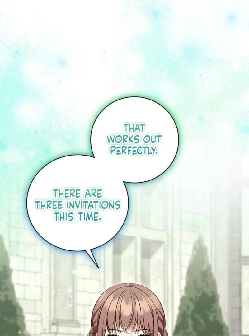 Page https://readmanhwaverse.com/images/the-wicked-ladies-in-waiting/chapter-52/ch_52_109.webp