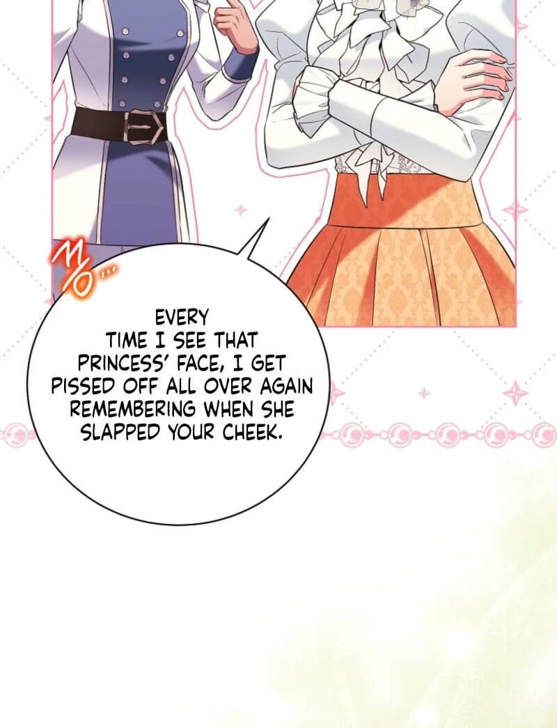 Page https://readmanhwaverse.com/images/the-wicked-ladies-in-waiting/chapter-52/ch_52_112.webp