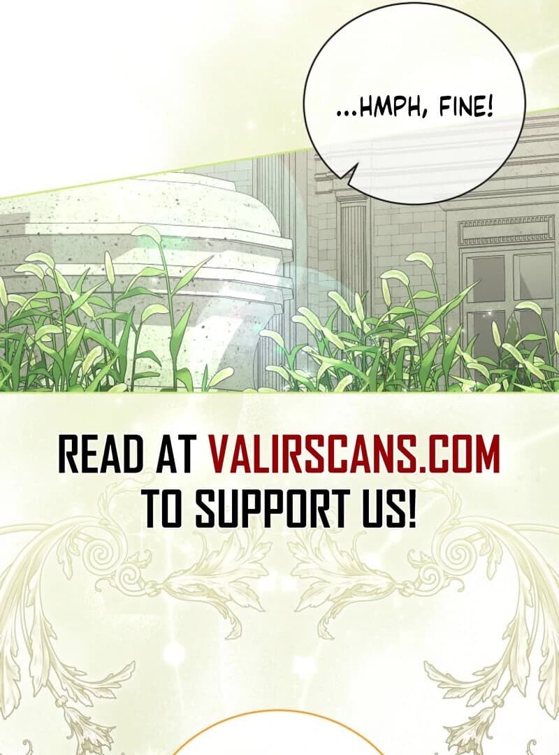 Page https://readmanhwaverse.com/images/the-wicked-ladies-in-waiting/chapter-52/ch_52_113.webp