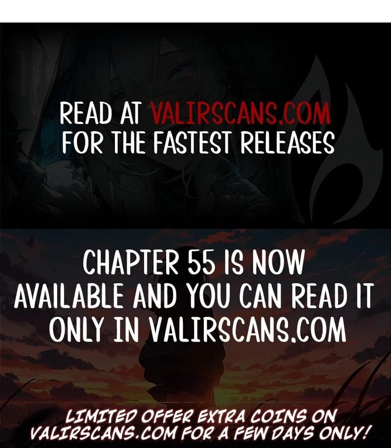 Page https://readmanhwaverse.com/images/the-wicked-ladies-in-waiting/chapter-52/ch_52_117.webp