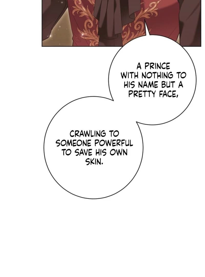 Page https://readmanhwaverse.com/images/the-wicked-ladies-in-waiting/chapter-52/ch_52_13.webp