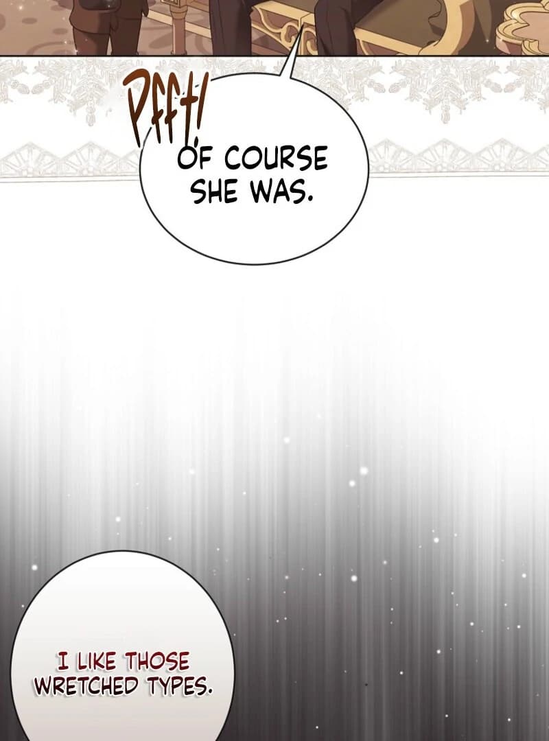 Page https://readmanhwaverse.com/images/the-wicked-ladies-in-waiting/chapter-52/ch_52_15.webp