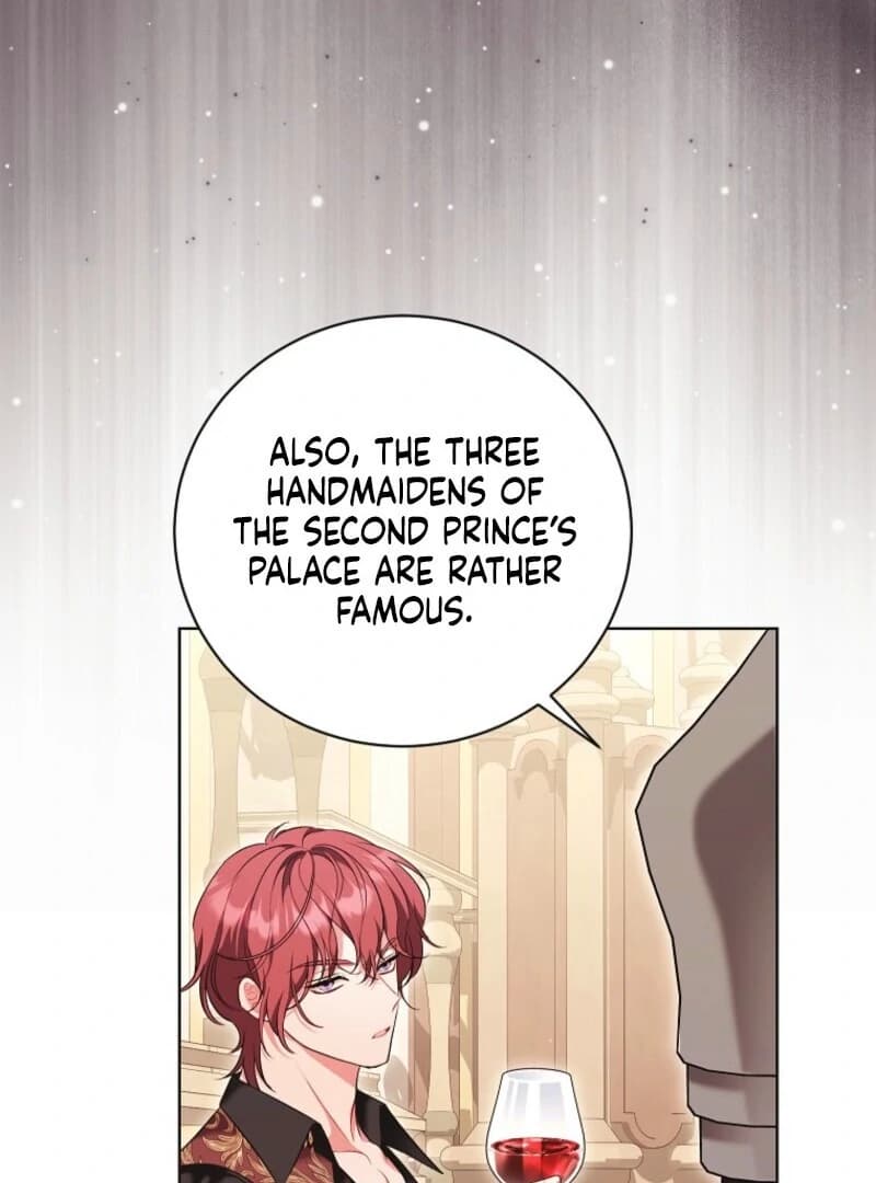 Page https://readmanhwaverse.com/images/the-wicked-ladies-in-waiting/chapter-52/ch_52_17.webp