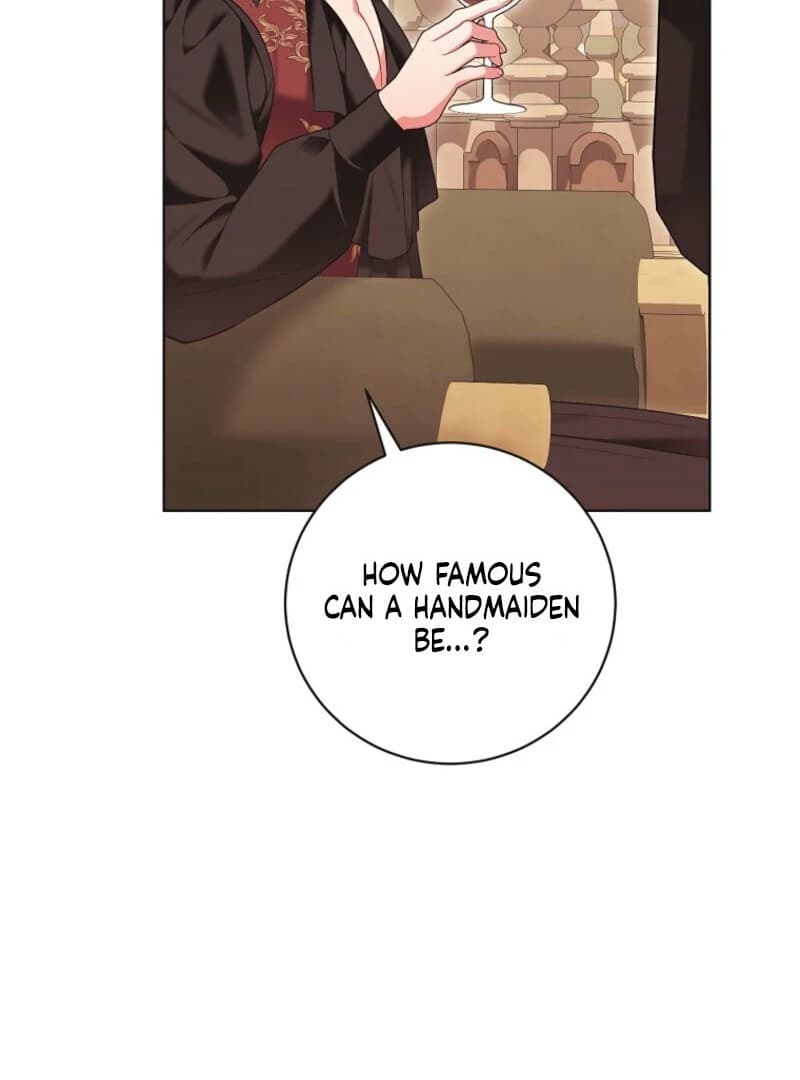 Page https://readmanhwaverse.com/images/the-wicked-ladies-in-waiting/chapter-52/ch_52_18.webp