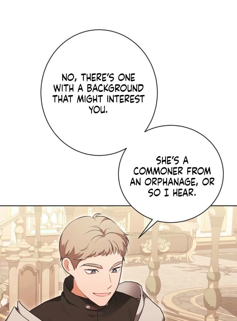 Page https://readmanhwaverse.com/images/the-wicked-ladies-in-waiting/chapter-52/ch_52_19.webp