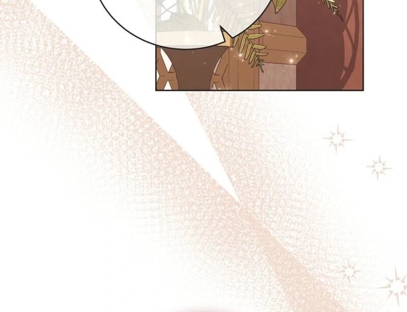 Page https://readmanhwaverse.com/images/the-wicked-ladies-in-waiting/chapter-52/ch_52_22.webp