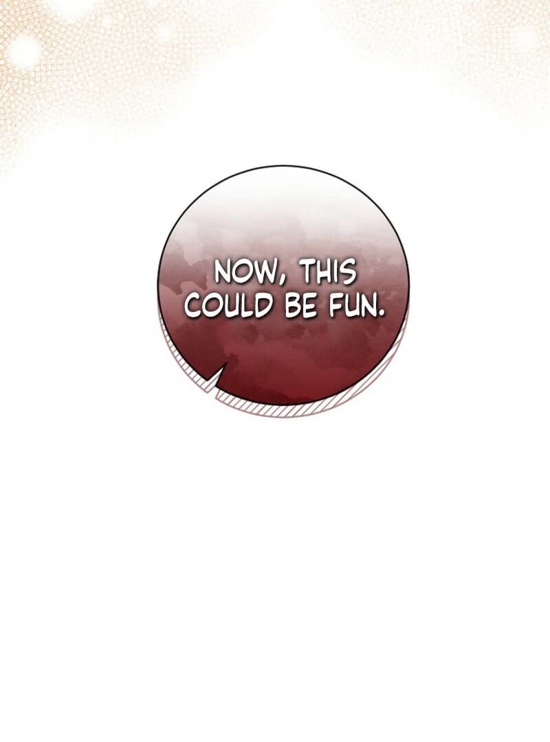 Page https://readmanhwaverse.com/images/the-wicked-ladies-in-waiting/chapter-52/ch_52_27.webp