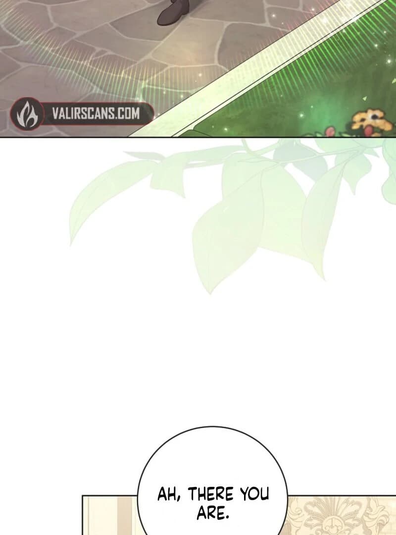 Page https://readmanhwaverse.com/images/the-wicked-ladies-in-waiting/chapter-52/ch_52_31.webp