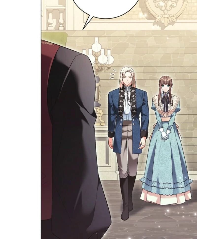 Page https://readmanhwaverse.com/images/the-wicked-ladies-in-waiting/chapter-52/ch_52_32.webp
