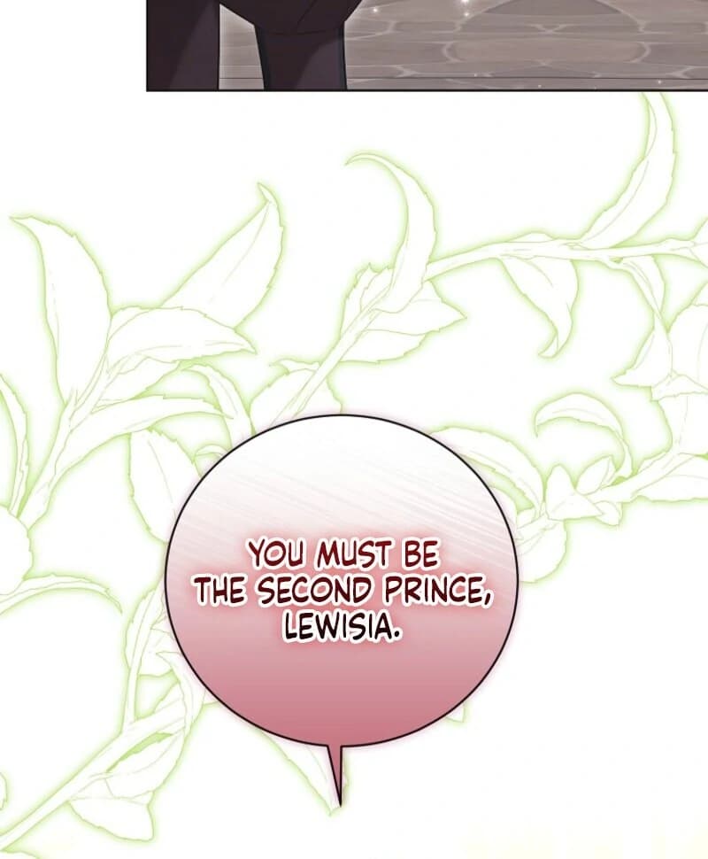 Page https://readmanhwaverse.com/images/the-wicked-ladies-in-waiting/chapter-52/ch_52_33.webp