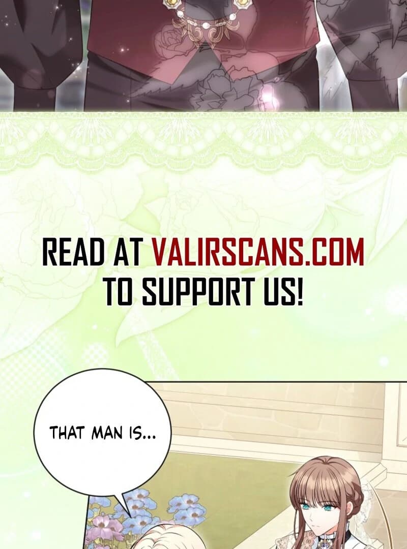 Page https://readmanhwaverse.com/images/the-wicked-ladies-in-waiting/chapter-52/ch_52_35.webp