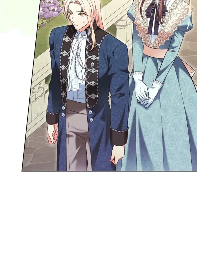 Page https://readmanhwaverse.com/images/the-wicked-ladies-in-waiting/chapter-52/ch_52_36.webp