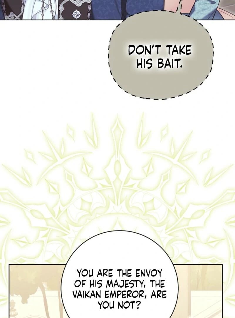 Page https://readmanhwaverse.com/images/the-wicked-ladies-in-waiting/chapter-52/ch_52_38.webp