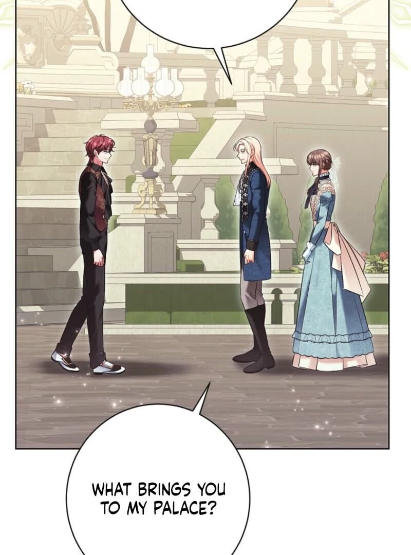 Page https://readmanhwaverse.com/images/the-wicked-ladies-in-waiting/chapter-52/ch_52_39.webp