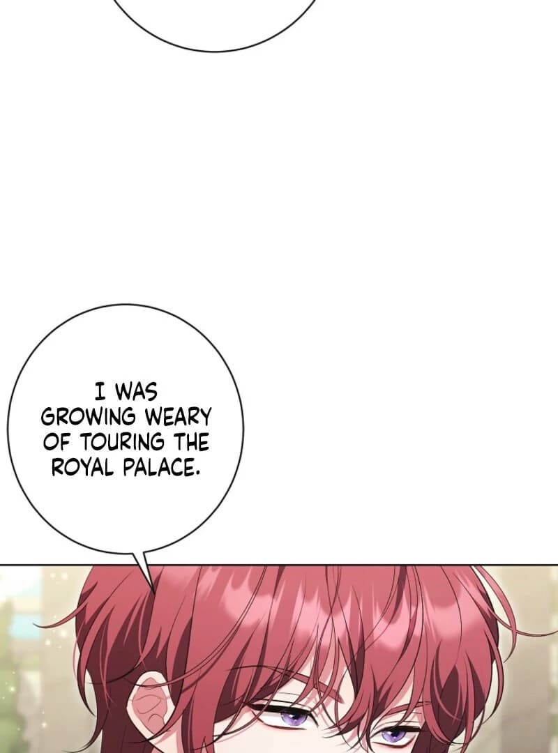 Page https://readmanhwaverse.com/images/the-wicked-ladies-in-waiting/chapter-52/ch_52_40.webp