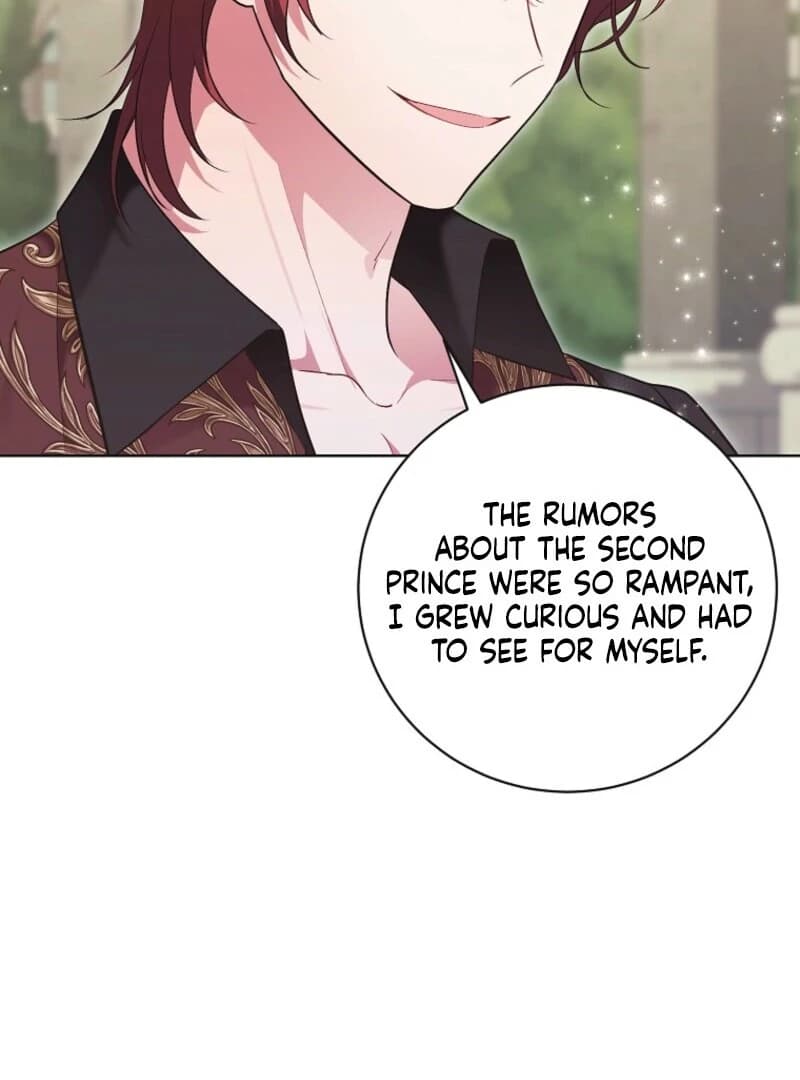Page https://readmanhwaverse.com/images/the-wicked-ladies-in-waiting/chapter-52/ch_52_41.webp