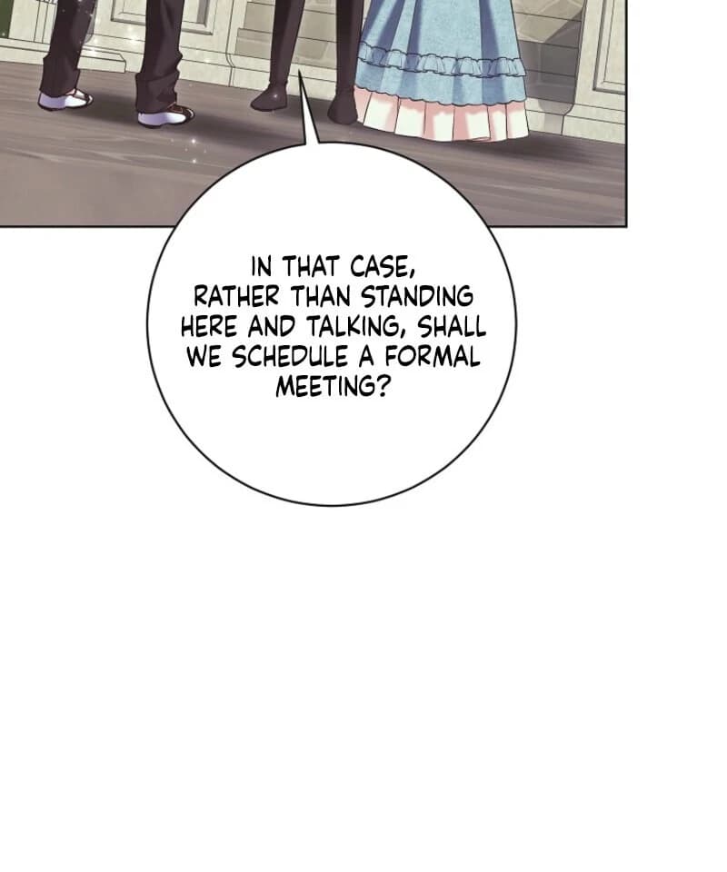 Page https://readmanhwaverse.com/images/the-wicked-ladies-in-waiting/chapter-52/ch_52_43.webp