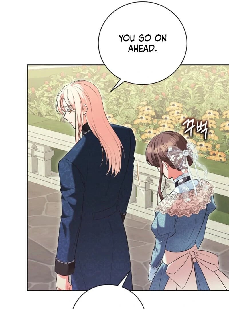 Page https://readmanhwaverse.com/images/the-wicked-ladies-in-waiting/chapter-52/ch_52_44.webp