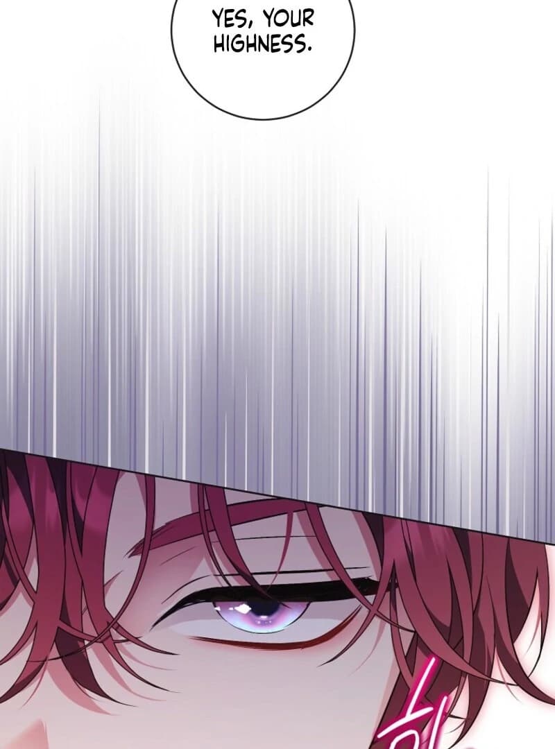 Page https://readmanhwaverse.com/images/the-wicked-ladies-in-waiting/chapter-52/ch_52_45.webp