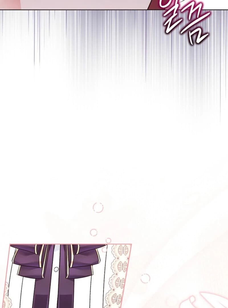 Page https://readmanhwaverse.com/images/the-wicked-ladies-in-waiting/chapter-52/ch_52_46.webp