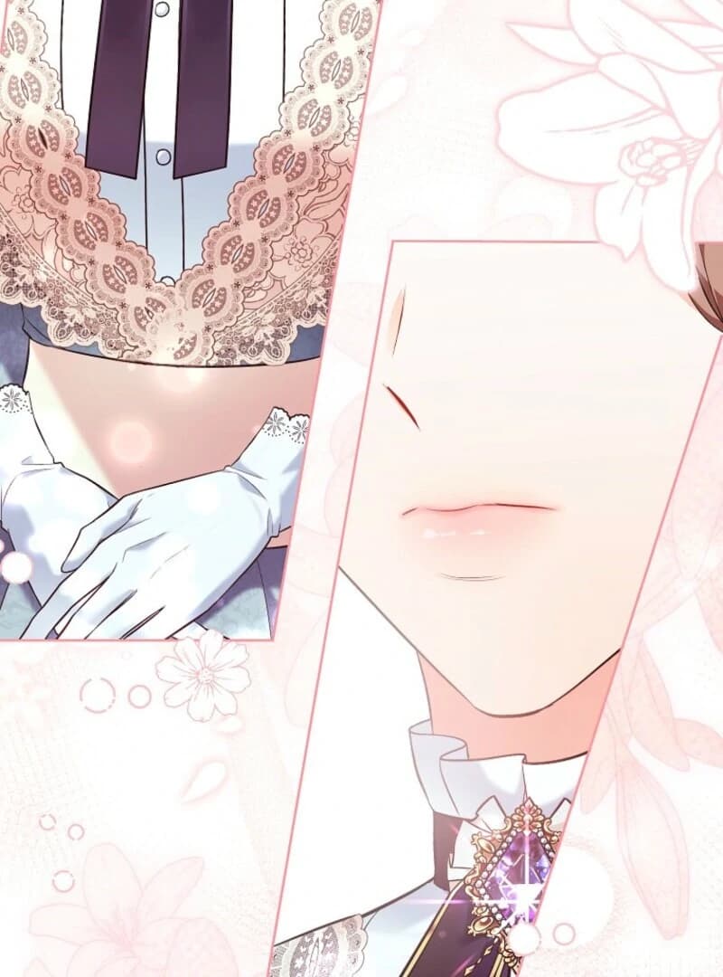 Page https://readmanhwaverse.com/images/the-wicked-ladies-in-waiting/chapter-52/ch_52_47.webp