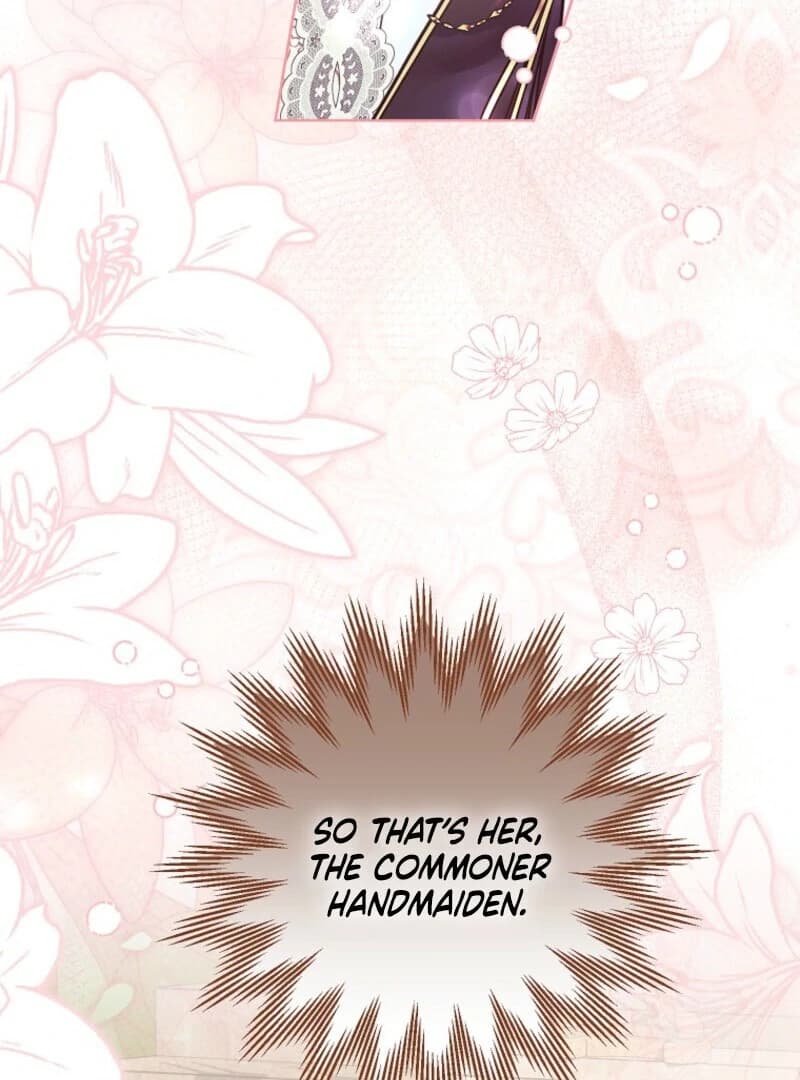 Page https://readmanhwaverse.com/images/the-wicked-ladies-in-waiting/chapter-52/ch_52_48.webp