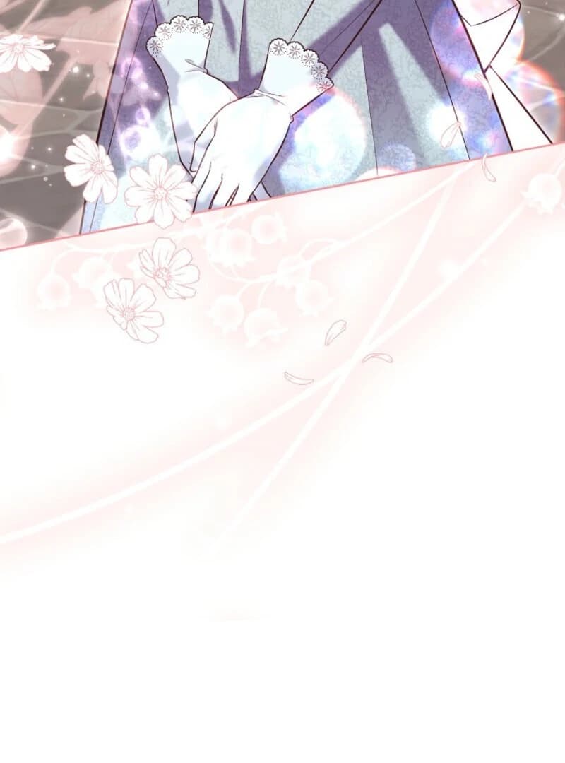Page https://readmanhwaverse.com/images/the-wicked-ladies-in-waiting/chapter-52/ch_52_50.webp