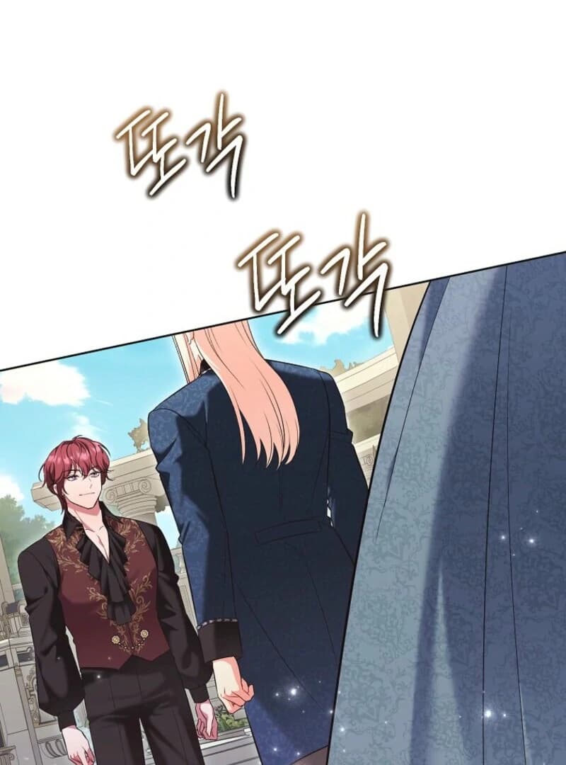 Page https://readmanhwaverse.com/images/the-wicked-ladies-in-waiting/chapter-52/ch_52_51.webp