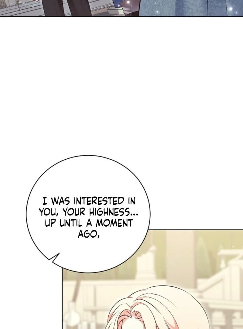 Page https://readmanhwaverse.com/images/the-wicked-ladies-in-waiting/chapter-52/ch_52_52.webp