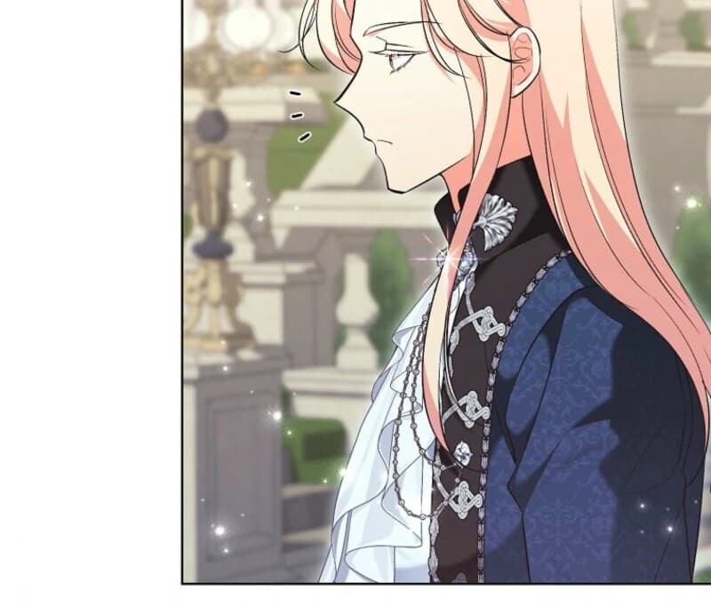 Page https://readmanhwaverse.com/images/the-wicked-ladies-in-waiting/chapter-52/ch_52_53.webp