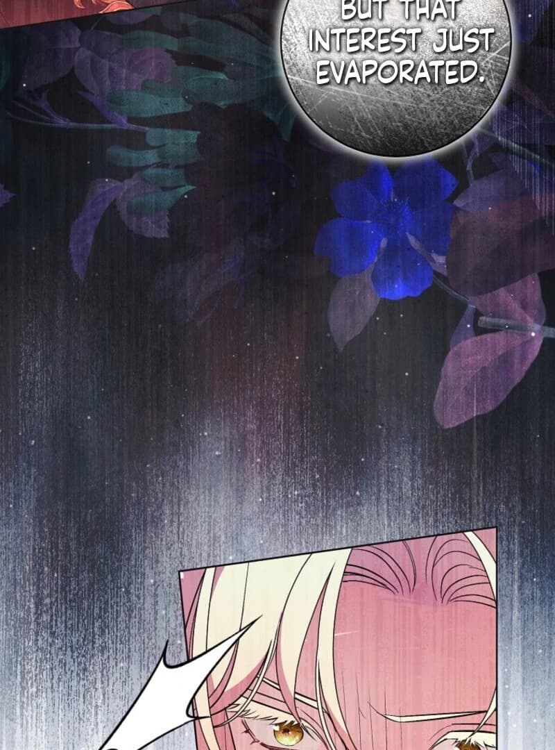 Page https://readmanhwaverse.com/images/the-wicked-ladies-in-waiting/chapter-52/ch_52_56.webp