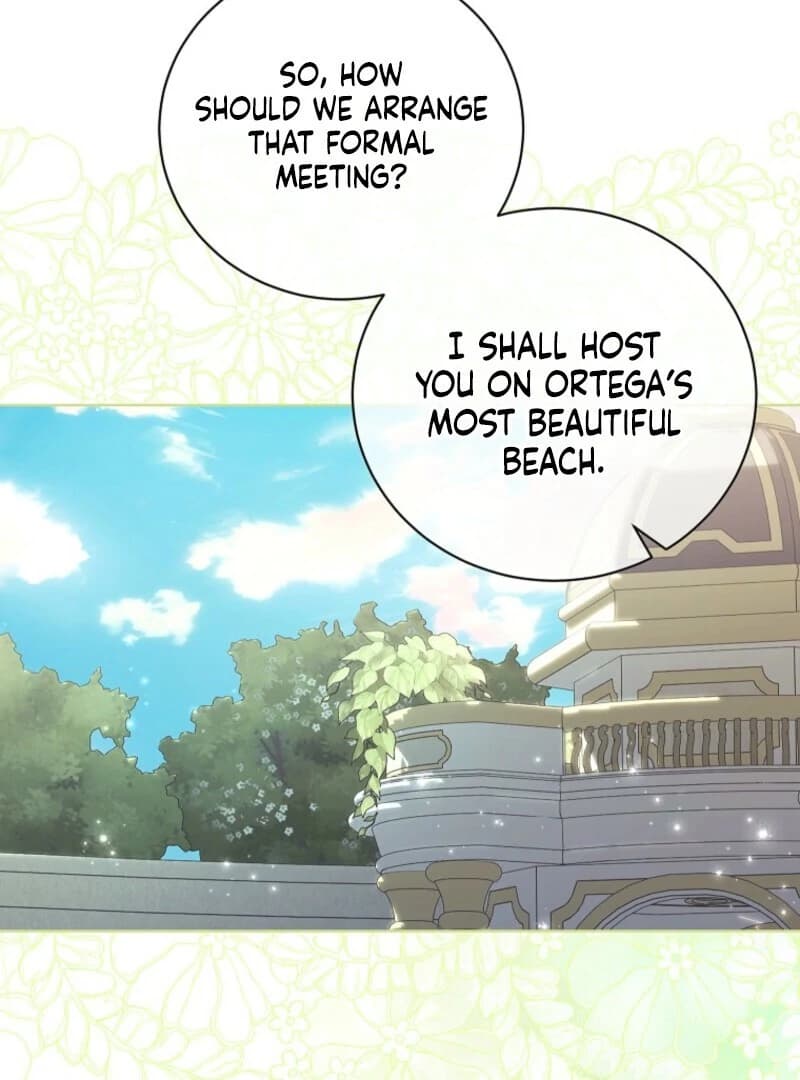 Page https://readmanhwaverse.com/images/the-wicked-ladies-in-waiting/chapter-52/ch_52_63.webp
