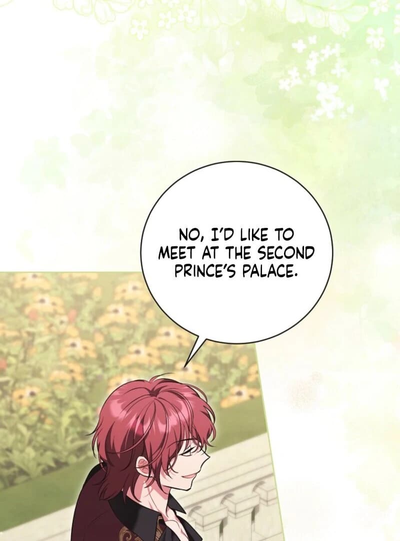 Page https://readmanhwaverse.com/images/the-wicked-ladies-in-waiting/chapter-52/ch_52_64.webp