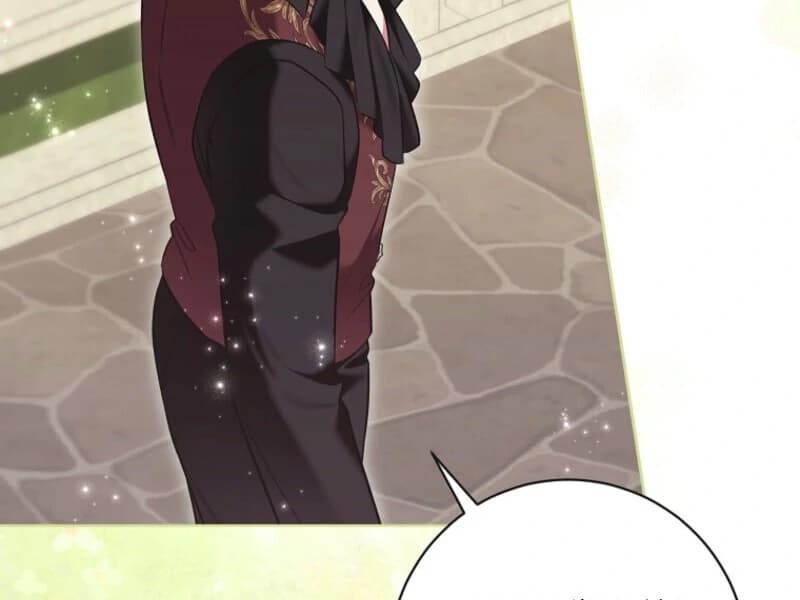 Page https://readmanhwaverse.com/images/the-wicked-ladies-in-waiting/chapter-52/ch_52_65.webp