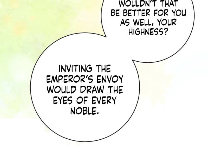 Page https://readmanhwaverse.com/images/the-wicked-ladies-in-waiting/chapter-52/ch_52_66.webp
