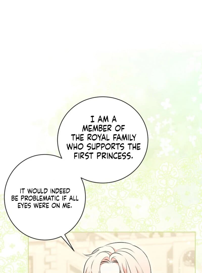 Page https://readmanhwaverse.com/images/the-wicked-ladies-in-waiting/chapter-52/ch_52_67.webp