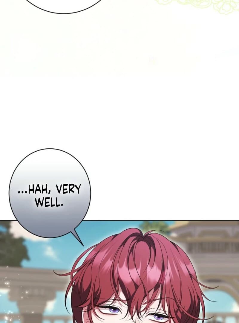 Page https://readmanhwaverse.com/images/the-wicked-ladies-in-waiting/chapter-52/ch_52_69.webp