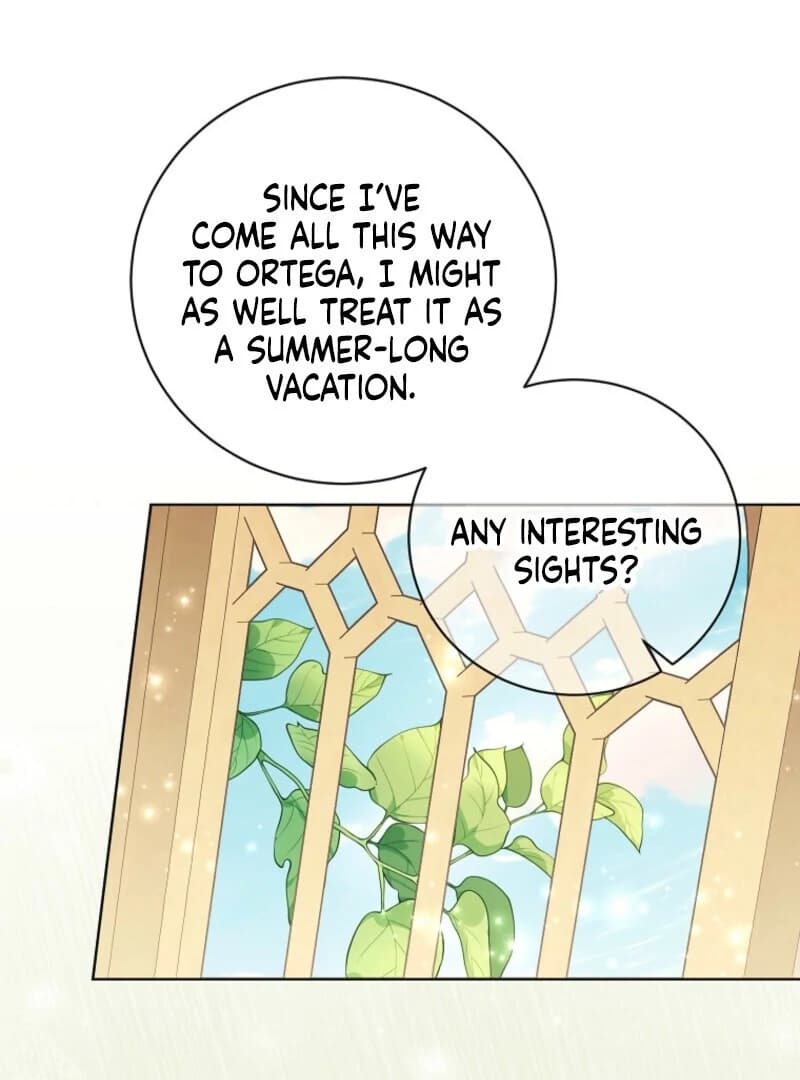 Page https://readmanhwaverse.com/images/the-wicked-ladies-in-waiting/chapter-52/ch_52_7.webp
