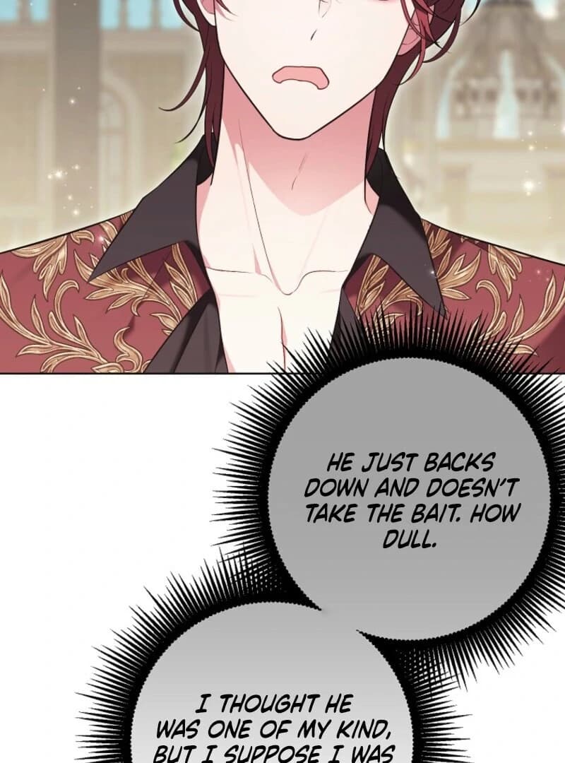 Page https://readmanhwaverse.com/images/the-wicked-ladies-in-waiting/chapter-52/ch_52_70.webp