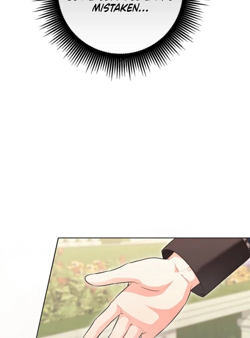 Page https://readmanhwaverse.com/images/the-wicked-ladies-in-waiting/chapter-52/ch_52_71.webp