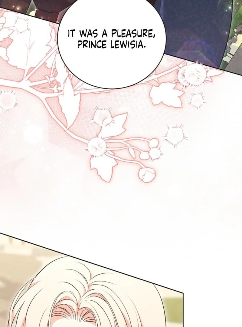 Page https://readmanhwaverse.com/images/the-wicked-ladies-in-waiting/chapter-52/ch_52_74.webp