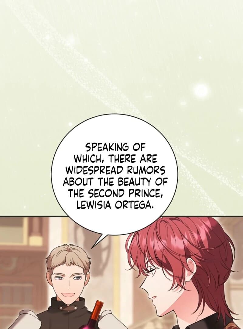 Page https://readmanhwaverse.com/images/the-wicked-ladies-in-waiting/chapter-52/ch_52_8.webp
